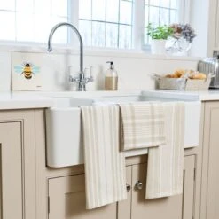 Dexam Love Colour Set Of 3 Extra Large Tea Towels 28 Dexam Love Colour Set Of 3 Extra Large Tea Towels -Kitchen Supplies 30956571 alt01