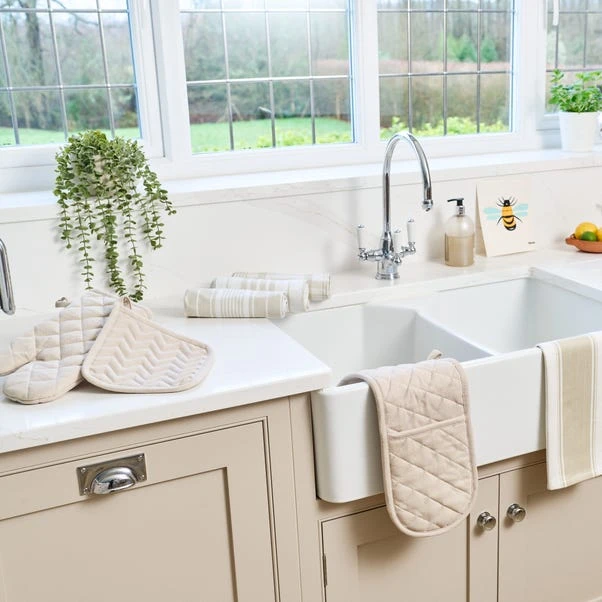 Dexam Love Colour Set Of 3 Extra Large Tea Towels 12 Dexam Love Colour Set Of 3 Extra Large Tea Towels - Image 10