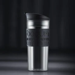 Bodum Travel Vacuum Mug 14 Bodum Travel Vacuum Mug -Kitchen Supplies 30957441