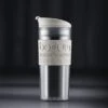 Bodum Travel Vacuum Mug -Kitchen Supplies 30957442