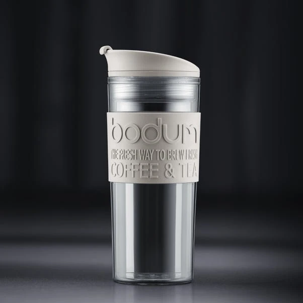 Bodum Travel Vacuum Mug 3 Bodum Travel Vacuum Mug