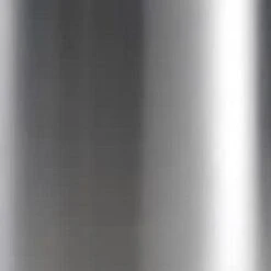 Curver Deco Bin 65L Silver -Kitchen Supplies 30958439 alt05