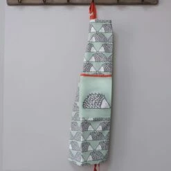 Scion Dexam Spike Hedgehog Adult Apron