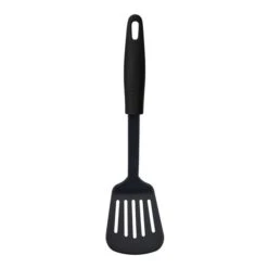 Essentials Nylon Slotted Turner