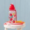 Kids Water Bottle Lady Bird -Kitchen Supplies 30960759 alt01