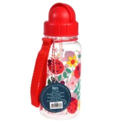 Kids Water Bottle Lady Bird -Kitchen Supplies 30960759 alt05