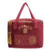 Harry Potter Alumni Gryffindor Lunch Bag -Kitchen Supplies 30963308