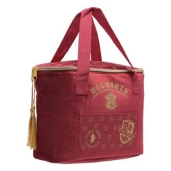Harry Potter Alumni Gryffindor Lunch Bag -Kitchen Supplies 30963308 alt01