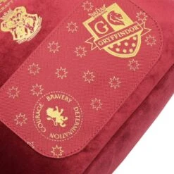 Harry Potter Alumni Gryffindor Lunch Bag -Kitchen Supplies 30963308 alt02