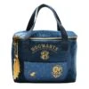 Harry Potter Alumni Ravenclaw Lunch Bag -Kitchen Supplies 30963309