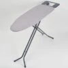OurHouse Compact Ironing Board -Kitchen Supplies 30963440