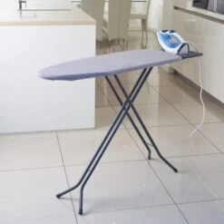 OurHouse Compact Ironing Board -Kitchen Supplies 30963440 alt03
