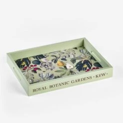 KEW Garden Bloom Tray -Kitchen Supplies 30964247 alt02