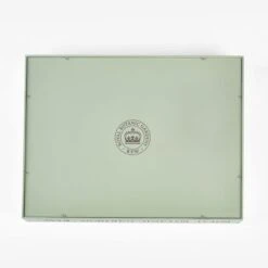 KEW Garden Bloom Tray -Kitchen Supplies 30964247 alt03