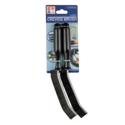 JML Starlyf Crevice Brush
