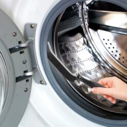 JML Starlyf Crevice Brush -Kitchen Supplies 30966719 alt03