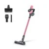 22.2V Cordless Anti Tangle Vacuum Cleaner -Kitchen Supplies 30966894