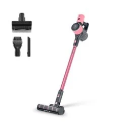 22.2V Cordless Anti Tangle Vacuum Cleaner