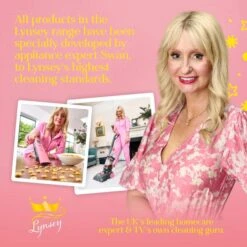 22.2V Cordless Anti Tangle Vacuum Cleaner -Kitchen Supplies 30966894 alt07