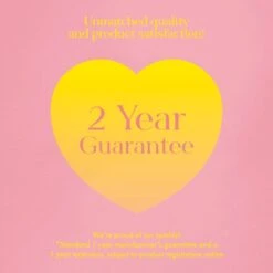 22.2V Cordless Anti Tangle Vacuum Cleaner -Kitchen Supplies 30966894 alt09