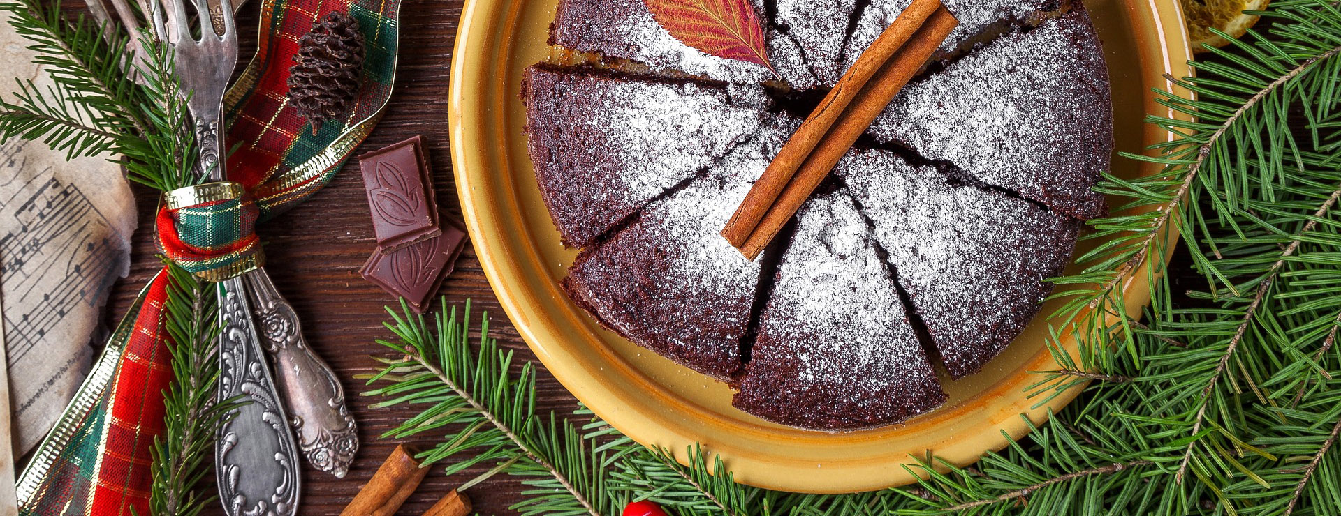 Kitchen Supplies -Kitchen Supplies cake 1914463 1920