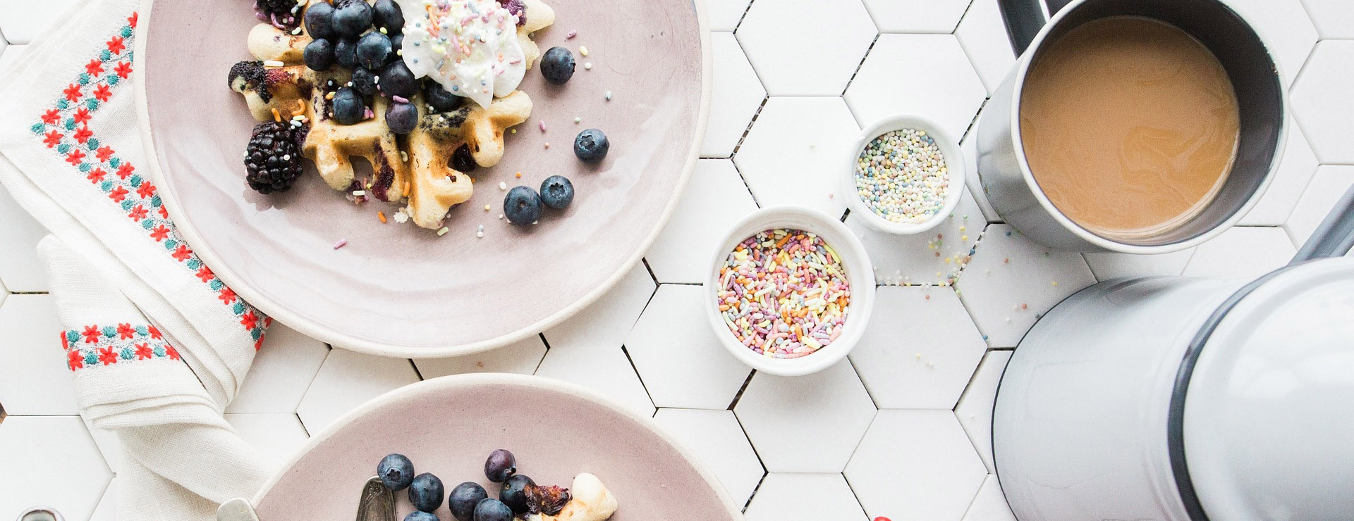 Kitchen Supplies -Kitchen Supplies tableware 2595531 1920