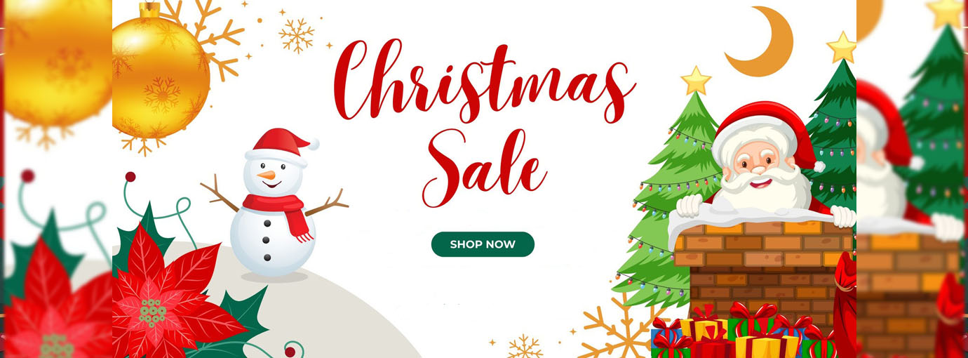 Kitchen Supplies -Kitchen Supplies 127